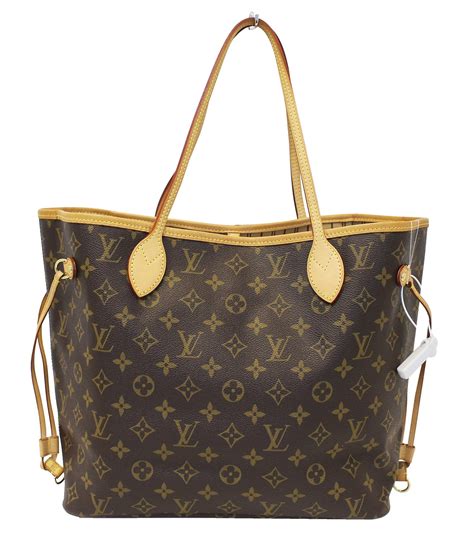 custom lv bag|louis vuitton bags price original.